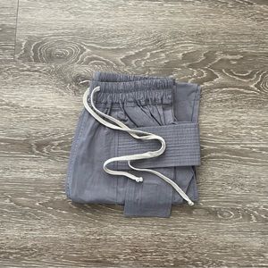 Mnml.la “Rick Owens” Cargos